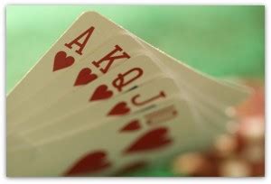 tic a tac poker online